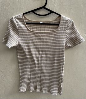 (Category: ) located in . Submitted by shop_alessa (Listing ID 1470033344, Image 1). Description: .