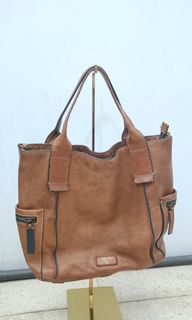 (Kategori: ) berada di . Dikirim oleh neworsecond2 (ID iklan 1470011118, Gambar 1). Deskripsi: .
