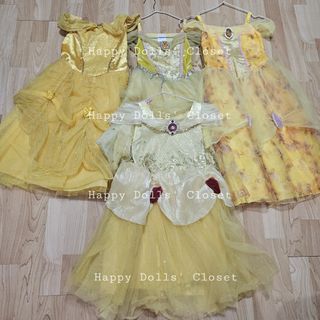 (Category: ) located in . Submitted by happy_dolls_closet (Listing ID 1469974362, Image 1). Description: .