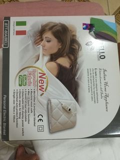 （分類：）位於 。 由 meichinglam 提交（商品編號 1470087513，圖片 1）。簡介： 。