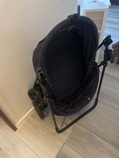 （分類：）位於 。 由 stephenvet 提交（商品編號 1470035272，圖片 1）。簡介： 。