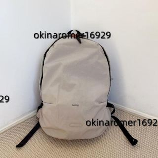 （分類：）位於 。 由 zenowl.0a5269 提交（商品編號 1470123344，圖片 1）。簡介： 。