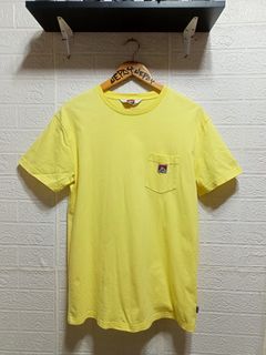 (Category: ) located in . Submitted by 6000thrifts.ph (Listing ID 1469972400, Image 1). Description: .