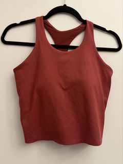 (Category: ) located in . Submitted by closetclearout.mnl (Listing ID 1470087827, Image 1). Description: .