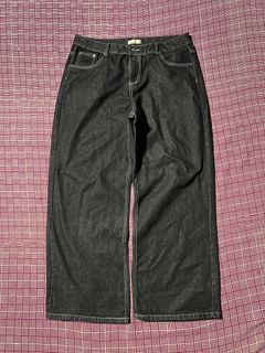 (Category: ) located in . Submitted by wardrobeph.com (Listing ID 1470123426, Image 1). Description: .