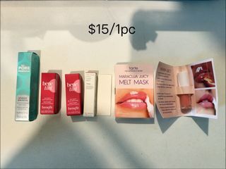 （分類：）位於 。 由 petal_d_arte 提交（商品編號 1470040964，圖片 1）。簡介： 。