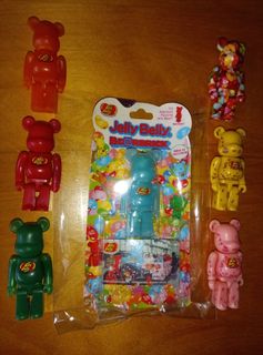 (Category: ) located in . Submitted by bernbear777 (Listing ID 1469955983, Image 1). Description: .