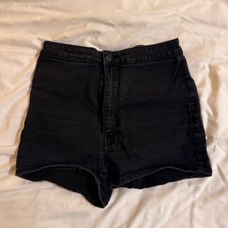(Category: ) located in . Submitted by ianne.declutter (Listing ID 1470086562, Image 1). Description: .