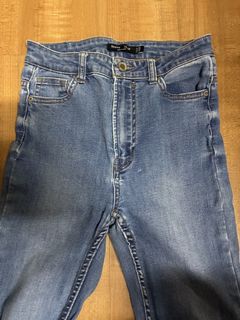 (Category: ) located in . Submitted by habits.mnl (Listing ID 1470007611, Image 1). Description: .