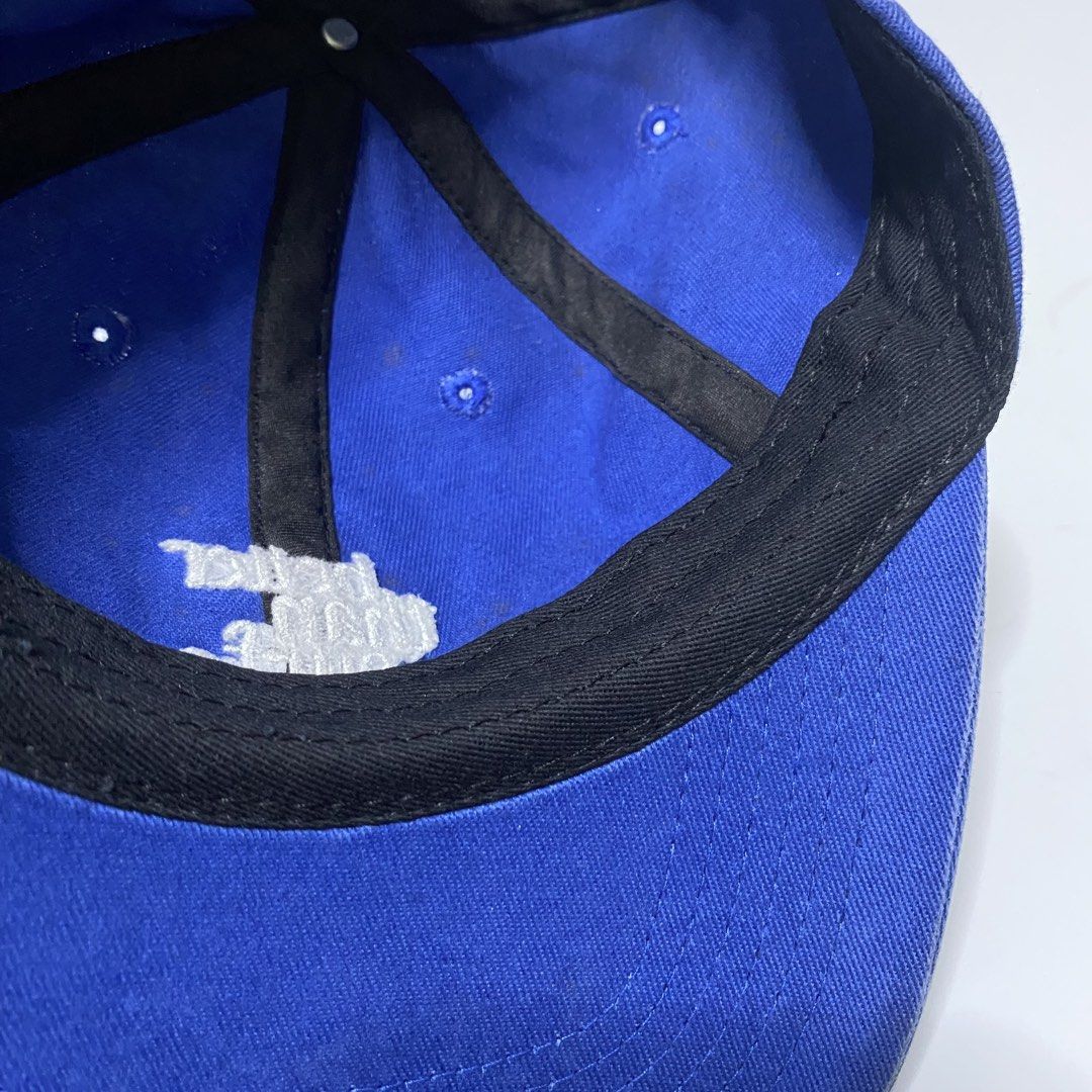 better than surf hat (Category: Caps & Hats) located in Quezon City. Submitted by hatlocker (Listing ID 1470028280, Image 3). Description: ₱490.00.