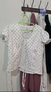 (Kategori: ) berada di . Dikirim oleh im_arman (ID iklan 1470066706, Gambar 1). Deskripsi: .