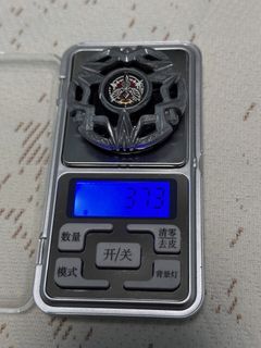 （分類：）位於 。 由 swiftdragon.c32cc047 提交（商品編號 1470103590，圖片 1）。簡介： 。