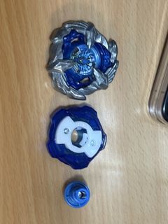 （分類：）位於 。 由 ricomui4383 提交（商品編號 1470113440，圖片 1）。簡介： 。