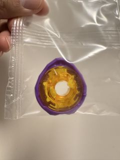 （分類：）位於 。 由 toyssoory 提交（商品編號 1470086582，圖片 1）。簡介： 。
