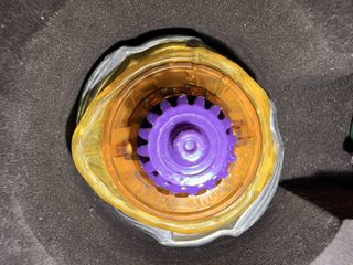（分類：）位於 。 由 swift_onl79 提交（商品編號 1470108057，圖片 1）。簡介： 。