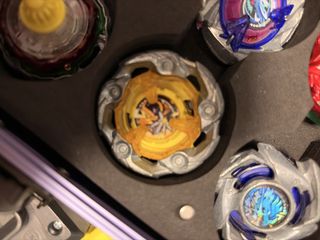（分類：）位於 。 由 swift_onl79 提交（商品編號 1470109256，圖片 1）。簡介： 。