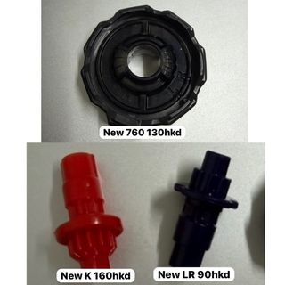 （分類：）位於 。 由 djjbgyn_ 提交（商品編號 1469193308，圖片 1）。簡介： 。