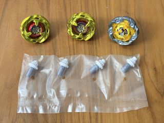 （分類：）位於 。 由 yippp.1111 提交（商品編號 1470082121，圖片 1）。簡介： 。