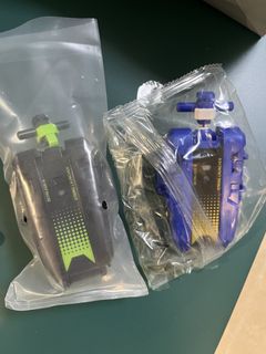 （分類：）位於 。 由 jfwgood 提交（商品編號 1469965573，圖片 1）。簡介： 。
