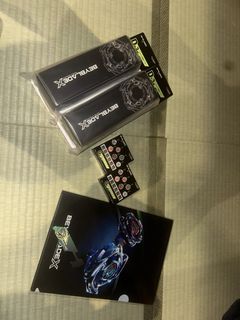 （分類：）位於 。 由 soocsat 提交（商品編號 1470114112，圖片 1）。簡介： 。