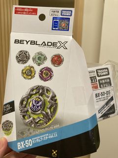 （分類：）位於 。 由 kitman.421 提交（商品編號 1470115288，圖片 1）。簡介： 。