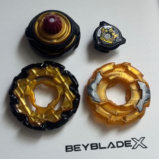 （分類：）位於 。 由 yessirallday 提交（商品編號 1470015908，圖片 1）。簡介： 。