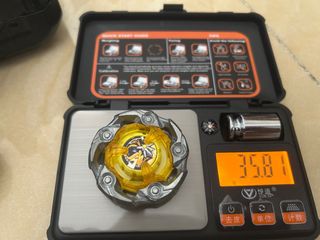 （分類：）位於 。 由 gdfans__ 提交（商品編號 1470004435，圖片 1）。簡介： 。