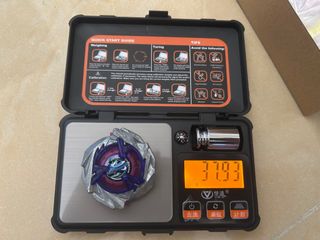 （分類：）位於 。 由 gdfans__ 提交（商品編號 1469998762，圖片 1）。簡介： 。