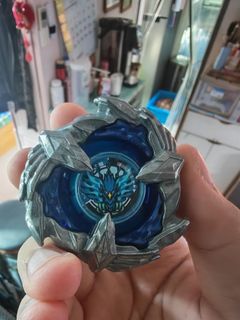 （分類：）位於 。 由 wongtony 提交（商品編號 1470032137，圖片 1）。簡介： 。
