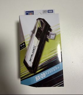 （分類：）位於 。 由 buyingbeypoke 提交（商品編號 1470110266，圖片 1）。簡介： 。