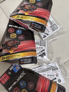 （分類：）位於 。 由 jeffwong2020 提交（商品編號 1469976350，圖片 1）。簡介： 。
