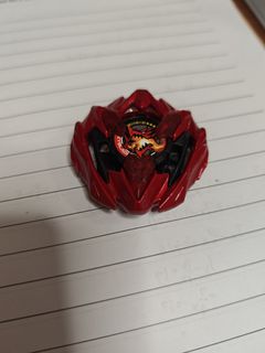 （分類：）位於 。 由 newbear-f692 提交（商品編號 1470025235，圖片 1）。簡介： 。