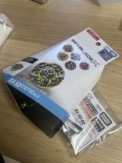 （分類：）位於 。 由 ccbluf 提交（商品編號 1470078787，圖片 1）。簡介： 。