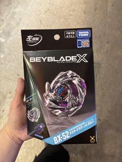 （分類：）位於 。 由 dickychoy321 提交（商品編號 1470071042，圖片 1）。簡介： 。