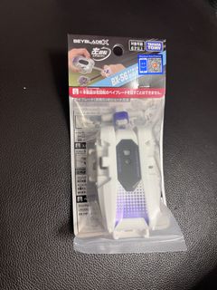 （分類：）位於 。 由 yoki_shop 提交（商品編號 1470088548，圖片 1）。簡介： 。