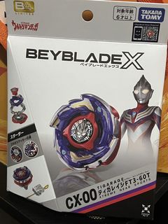 （分類：）位於 。 由 hcflf 提交（商品編號 1470003576，圖片 1）。簡介： 。