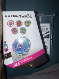 （分類：）位於 。 由 comijfawq 提交（商品編號 1470069595，圖片 1）。簡介： 。