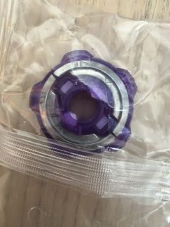 （分類：）位於 。 由 tishubb 提交（商品編號 1469991754，圖片 1）。簡介： 。