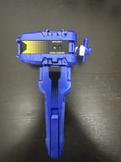 （分類：）位於 。 由 gojocat 提交（商品編號 1469983562，圖片 1）。簡介： 。