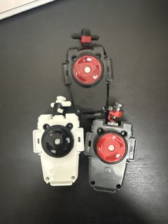 （分類：）位於 。 由 gojocat 提交（商品編號 1464058761，圖片 1）。簡介： 。