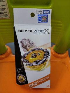 （分類：）位於 。 由 kin827 提交（商品編號 1470096635，圖片 1）。簡介： 。
