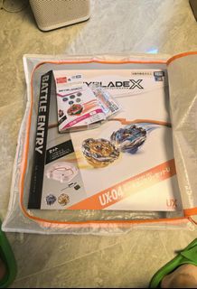 （分類：）位於 。 由 fxkk6hddv853610 提交（商品編號 1470090037，圖片 1）。簡介： 。
