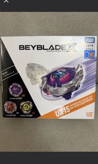 （分類：）位於 。 由 kenhyl 提交（商品編號 1468530407，圖片 1）。簡介： 。