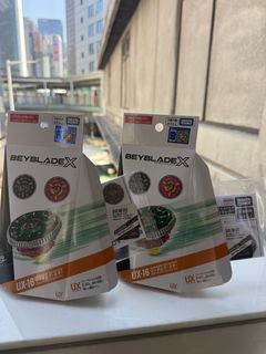 （分類：）位於 。 由 spider16andy 提交（商品編號 1469984810，圖片 1）。簡介： 。
