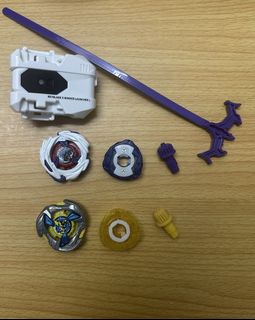 （分類：）位於 。 由 a1h76525 提交（商品編號 1470008373，圖片 1）。簡介： 。