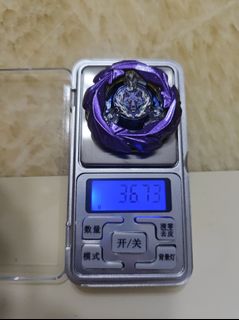 （分類：）位於 。 由 lokloklai876 提交（商品編號 1470116076，圖片 1）。簡介： 。