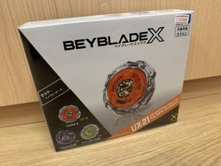 （分類：）位於 。 由 hkpasu 提交（商品編號 1470019577，圖片 1）。簡介： 。