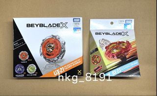 （分類：）位於 。 由 hkg_8191 提交（商品編號 1470097071，圖片 1）。簡介： 。