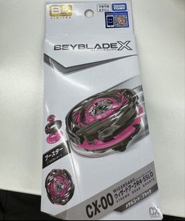 （分類：）位於 。 由 buyingbeypoke 提交（商品編號 1470114399，圖片 1）。簡介： 。