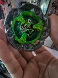 （分類：）位於 。 由 wongtony 提交（商品編號 1470032469，圖片 1）。簡介： 。